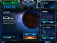 Premières images de Battle.net 2.0