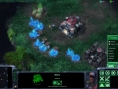 Premières images de Battle.net 2.0