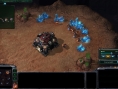 Premières images de Battle.net 2.0