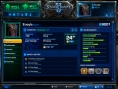 Premières images de Battle.net 2.0
