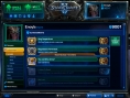 Premières images de Battle.net 2.0