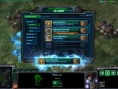 Premières images de Battle.net 2.0