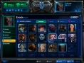 Premières images de Battle.net 2.0