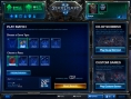 Premières images de Battle.net 2.0