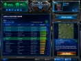 Premières images de Battle.net 2.0