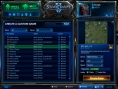 Premières images de Battle.net 2.0