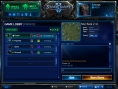 Premières images de Battle.net 2.0