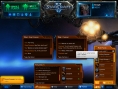 Premières images de Battle.net 2.0