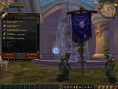 Premières images de Battle.net 2.0