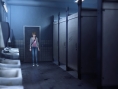 Life is Strange : un aperçu du relifting effectué pour la Remastered Collection