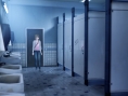 Life is Strange : un aperçu du relifting effectué pour la Remastered Collection
