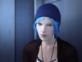 Life is Strange : un aperçu du relifting effectué pour la Remastered Collection