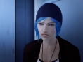 Life is Strange : un aperçu du relifting effectué pour la Remastered Collection
