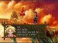 Chrono Cross Remaster (enfin) annoncé