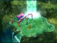 Chrono Cross Remaster (enfin) annoncé