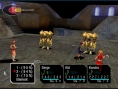 Chrono Cross Remaster (enfin) annoncé