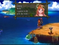 Chrono Cross Remaster (enfin) annoncé