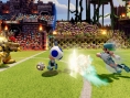 Mario Strikers : Battle League s'offre une nouvelle présentation un mois avant sa sortie