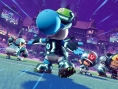 Mario Strikers : Battle League s'offre une nouvelle présentation un mois avant sa sortie