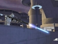 Encore des images pour Battlefront