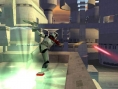 Encore des images pour Battlefront