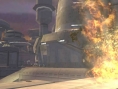 Encore des images pour Battlefront