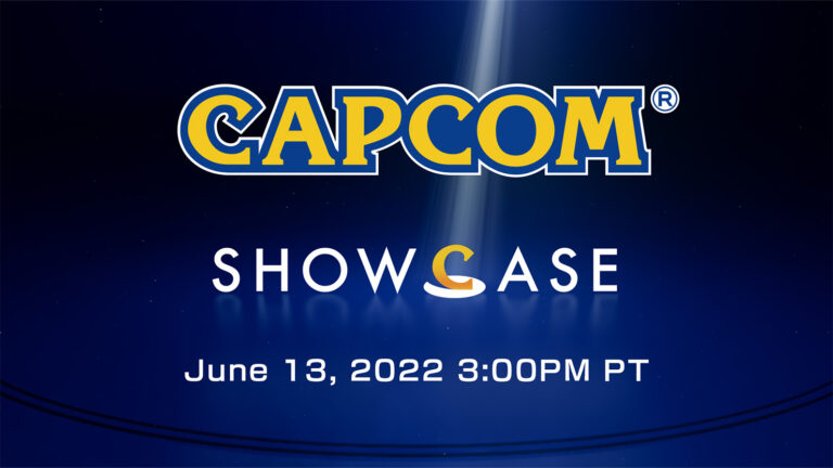 Summer Game Fest : du Sonic ce soir, et un showcase Capcom la semaine prochaine