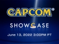 Summer Game Fest : du Sonic ce soir, et un showcase Capcom la semaine prochaine