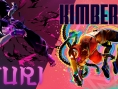 Street Fighter 6 : Juri fait son retour, accompagnée de la petite nouvelle Kimberly