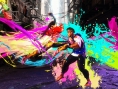 Street Fighter 6 : Juri fait son retour, accompagnée de la petite nouvelle Kimberly
