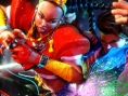 Street Fighter 6 : Juri fait son retour, accompagnée de la petite nouvelle Kimberly