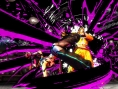 Street Fighter 6 : Juri fait son retour, accompagnée de la petite nouvelle Kimberly