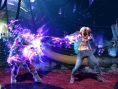 Street Fighter 6 : la présentation de Ed