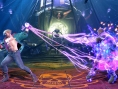 Street Fighter 6 : la présentation de Ed