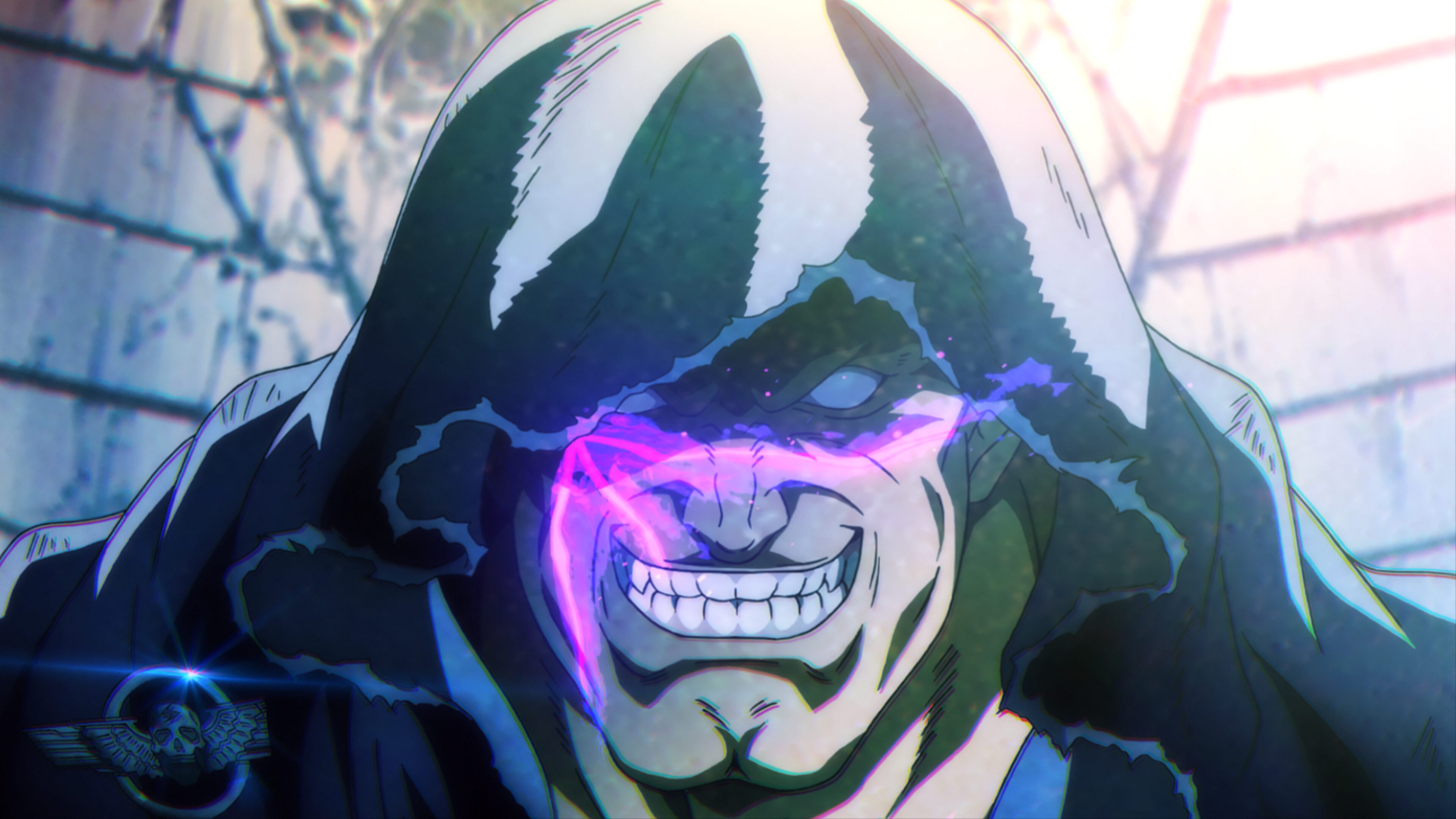 Street Fighter 6 : déjà la présentation et la date de sortie du retour de M.Bison