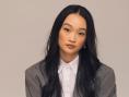 Street Fighter : une actrice pour Chun-Li, et une potentielle surprise pour le rôle de Balrog