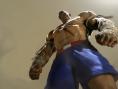 Street Fighter 6 : la bande-annonce de Sagat