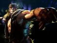 Street Fighter 6 : un trailer pour Alex