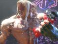 Street Fighter 6 : un trailer pour Alex
