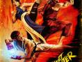 Cinéma : nouvelle bande-annonce de Street Fighter + trois premières affiches