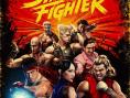 Cinéma : nouvelle bande-annonce de Street Fighter + trois premières affiches
