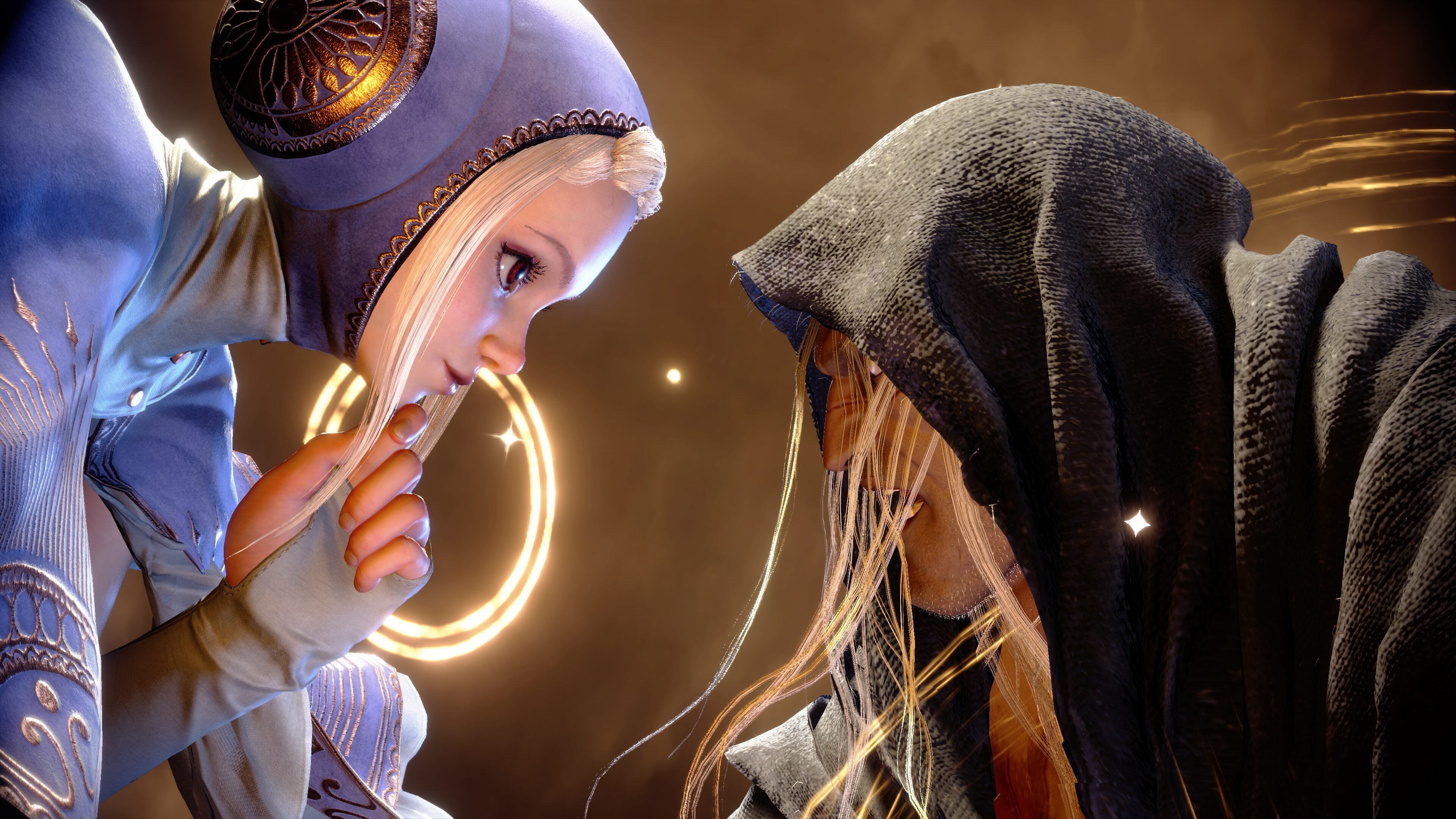 Street Fighter 6 : trailer et date pour Ingrid