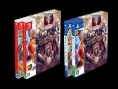 Une Capcom Fighting Collection le 24 juin