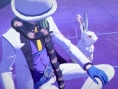 Un nouveau trailer pour Soul Hackers 2