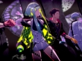 Un nouveau trailer pour Soul Hackers 2