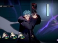 Un nouveau trailer pour Soul Hackers 2