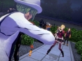 Un nouveau trailer pour Soul Hackers 2