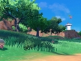 Pokemon Ecarlate et Violet : la nouvelle présentation, avec visuels et informations