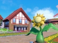 Pokemon Ecarlate et Violet : la nouvelle présentation, avec visuels et informations