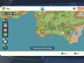 Pokemon Ecarlate et Violet : la nouvelle présentation, avec visuels et informations